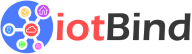 IoTBind